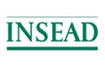 Annonce Secr&eacute;taire de Association Des Anciens Insead  - r&eacute;f.507291374