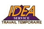 Annonce Assistant(e) De Direction/achats de Idea Service - réf.504201473