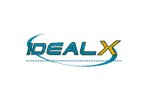 Annonce Ass. Commerciale Et Administrative de Idealx - réf.004020406422430