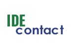 Annonce Assistant(e) Commercial(e) de Ide Contact - réf.508011777