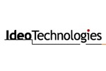 Annonce Assistante De Direction de Ideo Technologies - réf.507151570