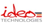 Annonce Assistant(e) De Direction H/f de Ideo Technologies - réf.903021770