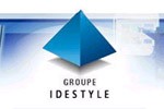 Annonce Assistant(e) Iao de Idestyle Tech - réf.501260970