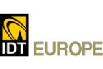 Annonce Assistant(e) De Direction de Idt Europe - réf.501101571