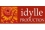 Recrutement IDYLLE PRODUCTION