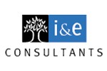 Annonce Assistante Senior de I&e Consultants - réf.504111575