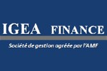 Annonce Assistante Polyvalente Et Autonome H/f de Igea Finance Â  - réf.106101570