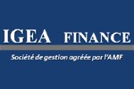 Annonce Assistante Polyvalente Et Autonome H/f de Igea Finance Â  - réf.110141571