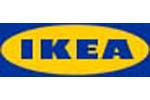 Annonce Assistant(e) Contrôleur De Gestion de Ikea - réf.407221970