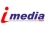Recrutement I MEDIA