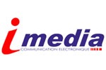 Annonce Chargee De Production de I Media - réf.004011208433630