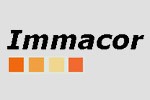 Annonce Assistant(e) Commercial(e) Bilingue de Immacor - réf.502161170