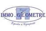 Annonce Secrétaire Assistant(e) De Direction H/f de Immo Geometre - réf.804031970