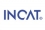 Recrutement INCAT SAS