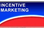 Annonce Assistant(e) Administratif(ve) De Gestion de Incentive Marketing - réf.004061503470960