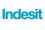 Recrutement INDESIT COMPANY FRANCE