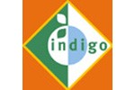 Annonce Assistant(e) Commercial(e) Bilingue N&eacute;erlandais de Indigo Fruit - r&eacute;f.504111072
