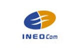 Annonce Adjoint Au Responsable Marketing Direct de Ineo Com - réf.412241171