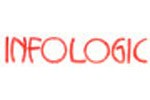 Annonce Assistant(e) De Direction de Infologic - r&eacute;f.501171470