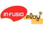 Annonce A de In Fusio - réf.410061670