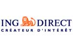 Annonce Assistant Compliance de Ingdirect - réf.004033009334230