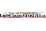 Annonce Assistant(e) Administratif Et Comptable de Ingenicom - réf.409241070