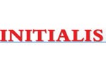 Annonce Assistant(e)  Commercial(e)  de Initialis - réf.509301375
