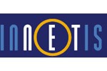 Annonce Assistant(e) De Direction de Innetis - réf.410121170