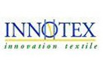 Annonce Assistant(e) Commercial(e) Bilingue de Innotex - réf.507121173