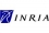 Recrutement INRIA