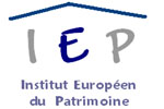 Annonce Secretaire Commerciale de Institut Europeen Du Patrimoine - réf.004012301052530