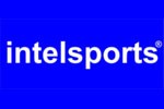 Annonce Secrétaire Comptable de Intelsports - réf.509011772