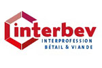 Annonce Assistant(e) H/f de Interbev - réf.2112131470