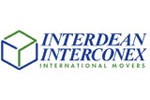 Annonce Assistant(e) Administratif Et Commercial Import Export de Interdean Interconex - réf.412201271