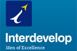 Annonce Office Manager/gestionnaire De Mobilit&eacute; Internationale/assistant(e) De Direction H/f de Interdevelop - r&eacute;f.110191670