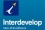 Recrutement INTERDEVELOP