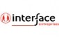 Partenaire emploi Interface.net