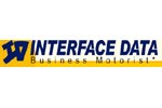 Annonce Assistant(e) De Direction Bilingue de Interface Data - réf.502171173
