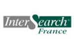 Annonce Assistant(e) Administration Des Ventes Import/export de Intersearch - réf.411241070
