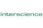 Annonce Assistant(e) Commercial(e) de Interscience - réf.509081476