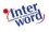 Recrutement INTERWORD