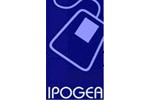 Annonce Assistant(e) De Direction de Ipogea - réf.503091471