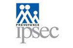 Annonce Assistant(e) Commercial(e) Senior de Ipsec Prevoyance - réf.504211070