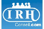 Annonce Assistant(e) Bilingue de Irh Conseil - réf.506071271