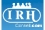 Recrutement IRH CONSEIL