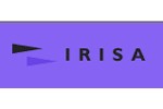 Annonce Assistant(e) de Irisa - réf.506171771