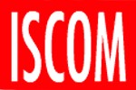 Annonce Assistant(e) Administratif(ve) de Iscom - réf.507121172