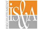 Annonce Assistant(e) De Direction de Isea Recrutement - réf.509011776
