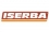 Recrutement ISERBA