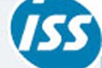 Annonce Assistant(e) De Direction de Iss - réf.410111172